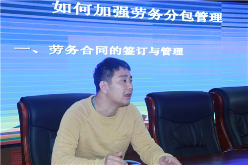 &#20061;&#28216;&#23448;&#26041;&#32593;&#39029;&#29256;&#45;&#20061;&#28216;&#40;&#20013;&#22269;&#41;