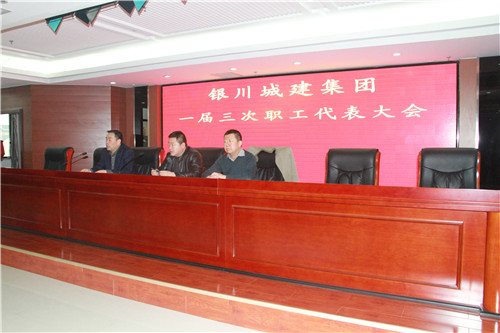 &#20061;&#28216;&#23448;&#26041;&#32593;&#39029;&#29256;&#45;&#20061;&#28216;&#40;&#20013;&#22269;&#41;