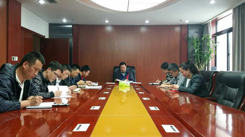 &#20061;&#28216;&#23448;&#26041;&#32593;&#39029;&#29256;&#45;&#20061;&#28216;&#40;&#20013;&#22269;&#41;