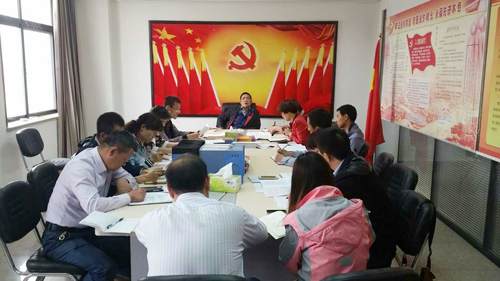 &#20061;&#28216;&#23448;&#26041;&#32593;&#39029;&#29256;&#45;&#20061;&#28216;&#40;&#20013;&#22269;&#41;