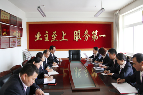 &#20061;&#28216;&#23448;&#26041;&#32593;&#39029;&#29256;&#45;&#20061;&#28216;&#40;&#20013;&#22269;&#41;