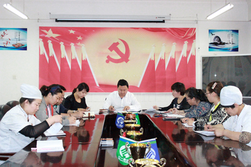 &#20061;&#28216;&#23448;&#26041;&#32593;&#39029;&#29256;&#45;&#20061;&#28216;&#40;&#20013;&#22269;&#41;