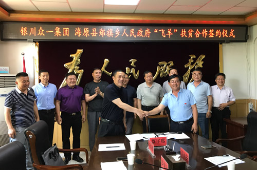 &#20061;&#28216;&#23448;&#26041;&#32593;&#39029;&#29256;&#45;&#20061;&#28216;&#40;&#20013;&#22269;&#41;