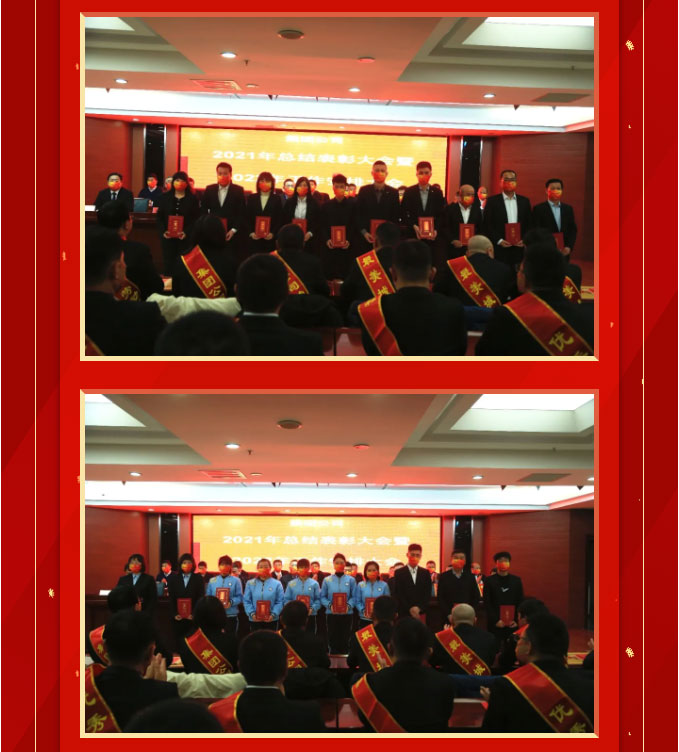 &#20061;&#28216;&#23448;&#26041;&#32593;&#39029;&#29256;&#45;&#20061;&#28216;&#40;&#20013;&#22269;&#41;