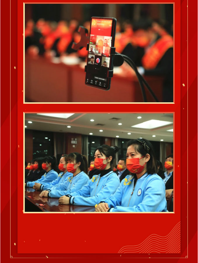 &#20061;&#28216;&#23448;&#26041;&#32593;&#39029;&#29256;&#45;&#20061;&#28216;&#40;&#20013;&#22269;&#41;