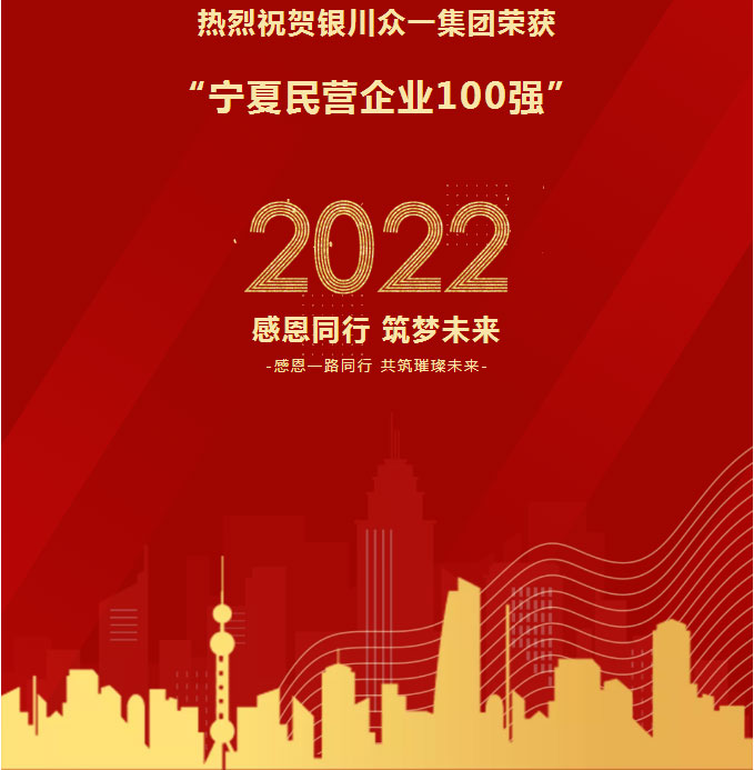 &#20061;&#28216;&#23448;&#26041;&#32593;&#39029;&#29256;&#45;&#20061;&#28216;&#40;&#20013;&#22269;&#41;